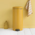 Мусорное ведро Brabantia NewIcon 116148