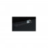 Душевая дверь в нишу Cezares Elena W B11 80/80 C Cr