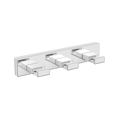 Крючок Langberger Alster 10933A