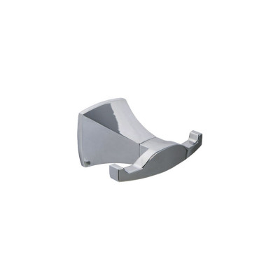 Крючок Wasserkraft Wern K-2523D двойной