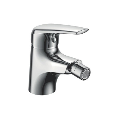 Смеситель Aquanet Conte SD91384 для биде