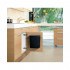 Мусорное ведро Brabantia 395246 встраиваемое