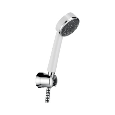 Душевой гарнитур Kludi Zenta 1S 6065091-00
