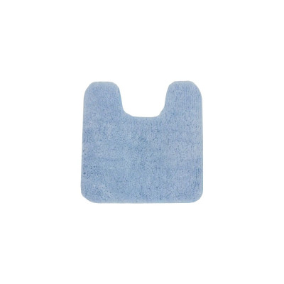 Коврик Bath Plus Тиволи DB4148/0 голубой