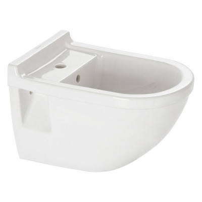 Биде подвесное Duravit Starck 3 2230150000
