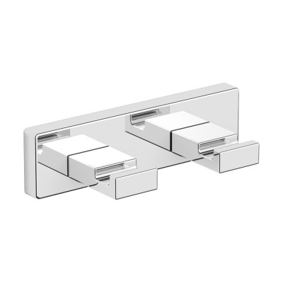 Крючок Langberger Alster 10932A