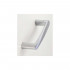 Поручень Keuco Elegance new 11621 хром