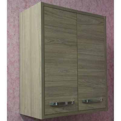 Шкаф Sanflor Ларго вяз швейцарский
