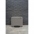 Мусорное ведро Brabantia Bo Pedal Bin 121562 23 + 11 л
