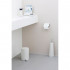 Ершик Brabantia 414664