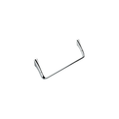 Полотенцедержатель Colombo Design Land B2871.000