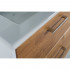 Тумба для комплекта ASB-Woodline Оскар 65