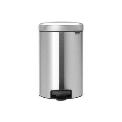 Мусорное ведро Brabantia NewIcon 113604