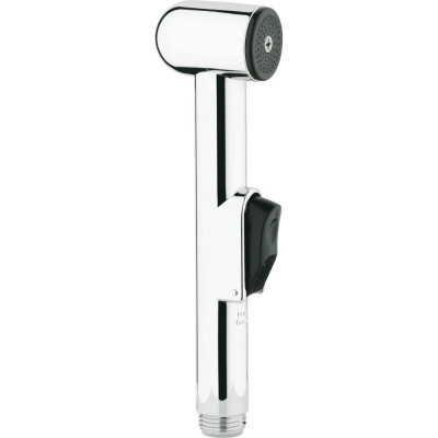 Гигиенический душ Grohe Trigger Spray 28343000