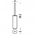 Ершик Colombo Design Nordic B5206