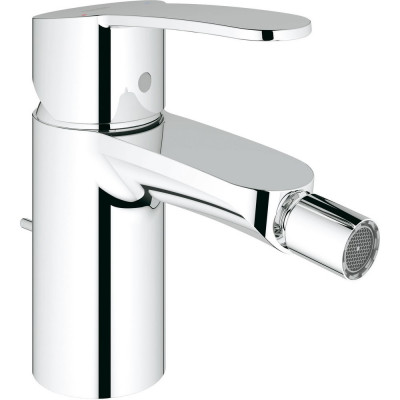 Смеситель Grohe Eurostyle Cosmopolitan 33565002 для биде