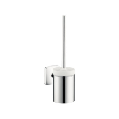 Ершик Hansgrohe PuraVida
