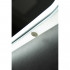 Зеркало BelBagno SPC-MAR-600-800-LED-BTN