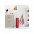 Мусорное ведро Brabantia Touch Bin New 115189
