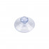 Полка Sorcosa Deco GHI 110 28 см
