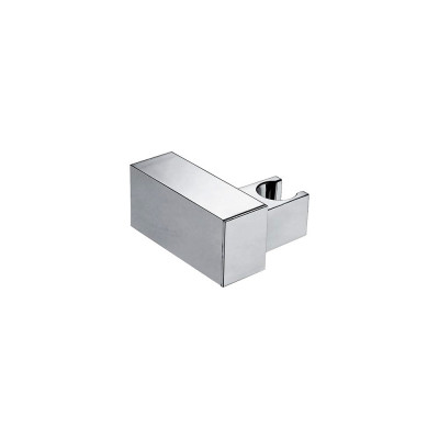 Настенный держатель Wasserkraft A011