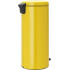 Мусорное ведро Brabantia NewIcon 114342
