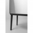 Мусорное ведро Brabantia Bo Touch Bin 316227 23 + 11 л
