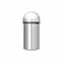 Мусорное ведро Brabantia 484520