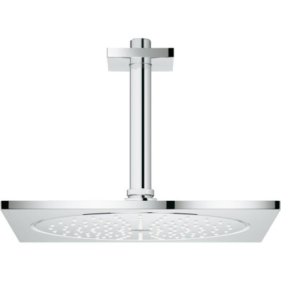 Верхний душ Grohe Rainshower F-Series 26061000
