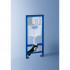 Система инсталляции для унитазов Grohe Rapid SL 38528001