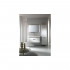 Зеркало Jacob Delafon Reve EB577 120 см