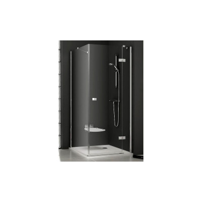 Боковая стенка Ravak Smartline 9SLA0A00Z1 L