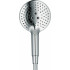 Душевая стойка Hansgrohe Raindance Select S 240 27116000 Showerpipe