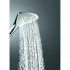 Душевая стойка Kludi Fizz 6709605-00