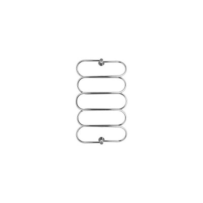 Полотенцесушитель электрический Energy G Aura 100x60