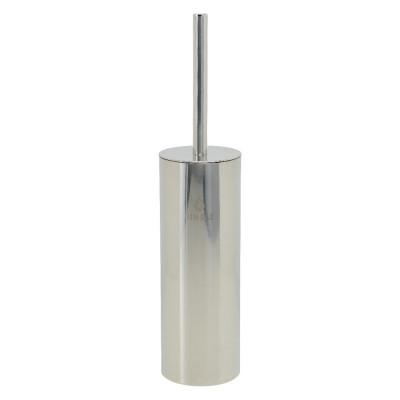 Ершик Binele Classic BC01SP