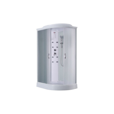 Душевая кабина Timo Eco TE-0702 L