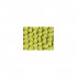 Коврик Iddis Green Blossom 120х70