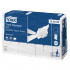 Бумажные полотенца Tork Xpress 120288 H2 мягкие (Блок: 21 уп. по 136 шт.)