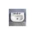 Раковина Catalano Canova Royal 56