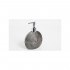 Дозатор Wasserkraft Eider K-33399
