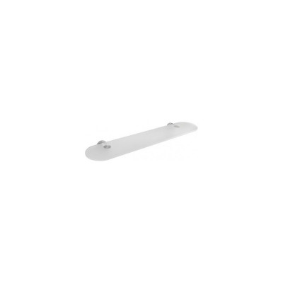Полка Colombo Design Basic B2716