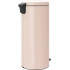 Мусорное ведро Brabantia NewIcon 114328