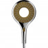Душевая лейка Grohe Rainshower Icon 27633000