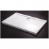 Поддон для душа Black&White Stellar Wind RS-0810
