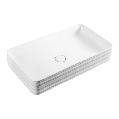 Раковина BelBagno BB1408