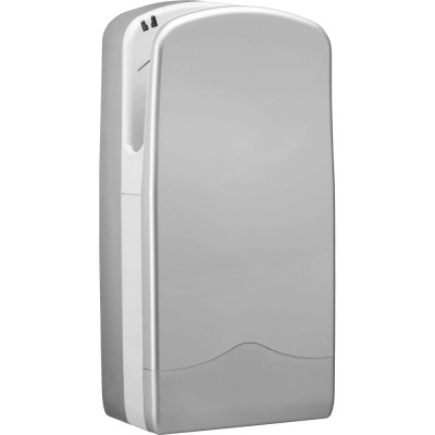 Сушилка для рук Nofer V-Jet Triblade 01305.S