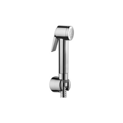 Гигиенический душ Bossini Paloma Flat C03177B