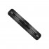 Душевой лоток Pestan Confluo Slim Line 750 с решеткой