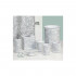 Мыльница Creative Bath Beaumont